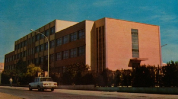 instituto monroy alcalá